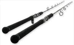 2026年最新】テンリュウ ディープライダーの人気アイテム - メルカリ