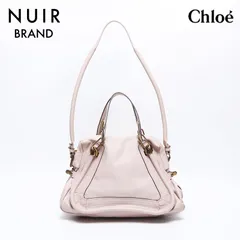 【激レア】Chloé クロエ パディントン スクエア ハンドバッグ 楽天市場】Chloe クロエ パディントン バッグ 本物 レディース