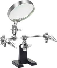 Item thumbnail for item eac82818-9404-4351-a21d-2e6fd6b6d7f3