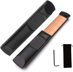 Item thumbnail for item d7746a65-4d19-436c-85de-ae202ef289f5