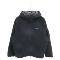 2026年最新】supreme コーデュロイジャケットの人気アイテム - メルカリ