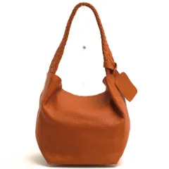 2025年最新】ヒロフ バッグ メッシュの人気アイテム - メルカリ 