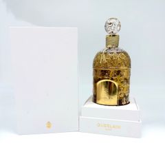 最終価格】GUERAIN ミツコ 100th 限定 箔一 新品 - メルカリ