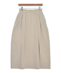 Mila Owen ロング・マキシ丈スカート レディース 【古着】【中古】【送料無料】