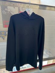 オークリー　パーカー