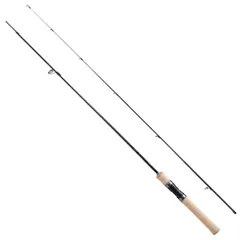 シマノ シマノ 17 トラウトワンNS B50UL : 釣具屋