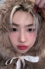 【中古】コレクションカード(男性) 18：THE BOYZ/ニュー(NEW)/「THE BOYZ FAN-CON ＜THE B LAND＞」ランダムトレカ