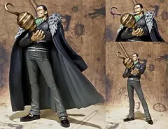 2025年最新】フィギュアーツZERO クロコダイルの人気アイテム - メルカリ