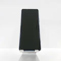 【ジャンク】Xperia5 II ブラック c76 2025年最新】Xperia 5 ii ジャンクの人気アイテム - メルカリ
