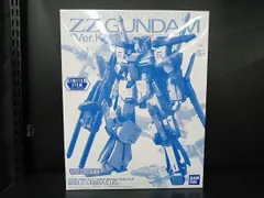 2025年最新】mg ZZ クリアの人気アイテム - メルカリ