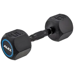 2025年最新】アレックス ダンベルの人気アイテム - メルカリ