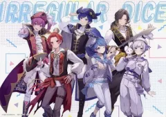 2026年最新】いれいす一番くじラストワンの人気アイテム - メルカリ