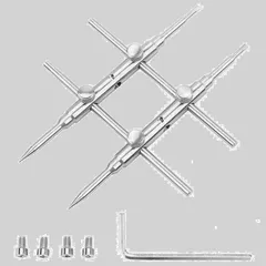 2025年最新】カメラレンズ オープナーの人気アイテム - メルカリ