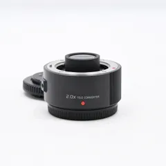 パナソニック DMW-TC20A テレコンバーター　中古 中古】パナソニック(Panasonic) DMW-TC20A LUMIX テレコンバーター