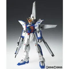 【未開封】GFF #0033 ガンダムX 未開封】GFF #0033 ガンダムX - メルカリ