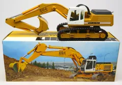 2025年最新】LIEBHERR 1/50の人気アイテム - メルカリ