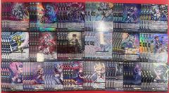 ラブカ　Liella! P・N 4コン ラブカ Liella! スタートデッキ 4コン - メルカリ