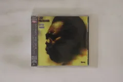 CD Jay Mcshann After Hours CDSOL6910 	SOLID RECORDS 未開封 /00110