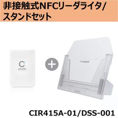 クリアデューSL30日分✖️12箱 - メルカリ