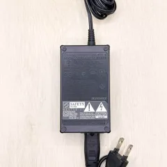 2025年最新】canon ivis HF-G20の人気アイテム - メルカリ