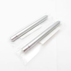 RMK アールエムケー 携帯用リップブラシ 2点 BT2426V