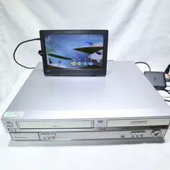 2025年最新】Panasonic DMR-E150Vの人気アイテム - メルカリ