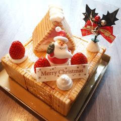 希少✨DOLCE&GABBANA ドルチェアンドガッバーナ ドルガバ ヨーロピアン