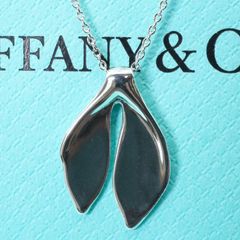 希少 アガット 白蝶貝 K10 チャーム ペンダントトップ/24-5449S - メルカリ 