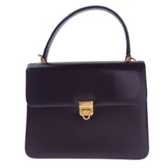 【希少品・美品】LAUNER LONDON ロウナー ロンドン ハンドバッグ 2025年最新】ロウナー ロンドン LAUNERの人気アイテム - メルカリ
