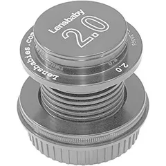 【中古】LENSBABY レンズベビー2.0/N 2025年最新】LENSBABY 2.0の人気アイテム - メルカリ