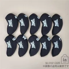 2025年最新】pxg アイアンカバーの人気アイテム - メルカリ 2025年最新】pxg アイアンカバーの人気アイテム - メルカリ