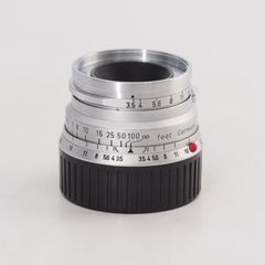 ハッセルブラッド HASSELBLAD 500C/MボディA 12マガジン 引蓋 Hasselblad ハッセルブラッド 500C/M ボディ + A12 マガジン