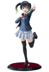新品未開封 高咲侑 フィギュア WAVE - メルカリ