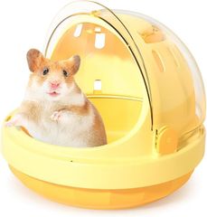 Item thumbnail for item 3b76e676-4b12-4b0c-8af7-a380d1426c94