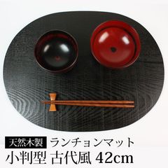 Item thumbnail for item 9536d397-c3a9-4c93-a7ef-ef9c3bb1960d