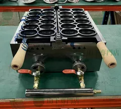 2025年最新】ベビーカステラ 業務用の人気アイテム - メルカリ