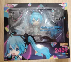 2025年最新】gift 初音ミク マジカルミライの人気アイテム