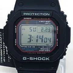 2025年最新】gw-m5610u-1jfの人気アイテム - メルカリ 