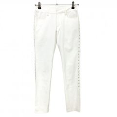 Item thumbnail for item e9beb929-0a97-40b4-bb04-66cc967f51de