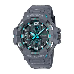 G-SHOCK★ジーショック★GW-A1000★ソーラー電波時計 楽天市場】【G-SHOCK/腕時計】Gショック 電波ソーラー G-SHOCK ジー