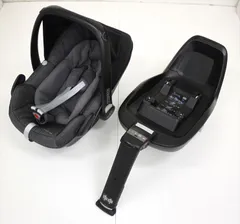 2025年最新】2wayfixの人気アイテム - メルカリ