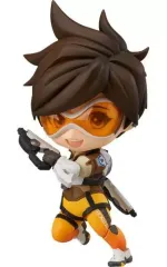 2025年最新】ねんどろいど オーバーウォッチの人気アイテム