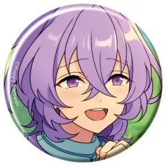 2025年最新】花群冬芽 コレクション缶バッジの人気アイテム