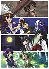 ながされて藍蘭島 １巻〜19巻　未開封初回限定フィギュア付 Amazon.co.jp: ながされて藍蘭島 1巻 (デジタル版ガンガン