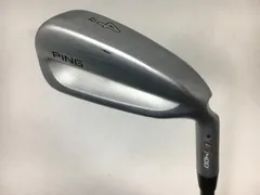 2024年最新】ping g400 アイアン セットの人気アイテム - メルカリ