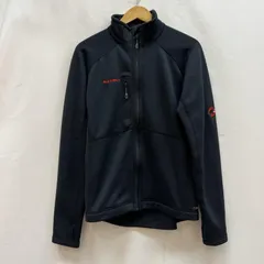 Mammut マムート ジャケット、上着 ジャンパー、ブルゾン 1010-18300 アコンカグア ライト フルジップ ジャケット