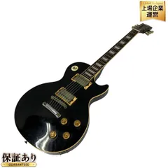 YAMAHA SL450S（中古/送料無料）【楽器検索デジマート】