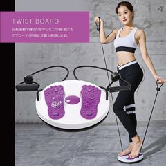 Item thumbnail for item 9d673cbf-1adb-44cb-ac23-a507d10fb9fb