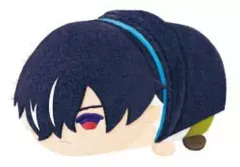 Obey Me! もちもちマスコット Amazon.co.jp: もちもちマスコット Obey Me！ 8個入り