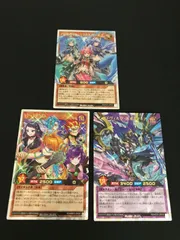 2025年最新】アビスカイト ミラクルガールズの人気アイテム